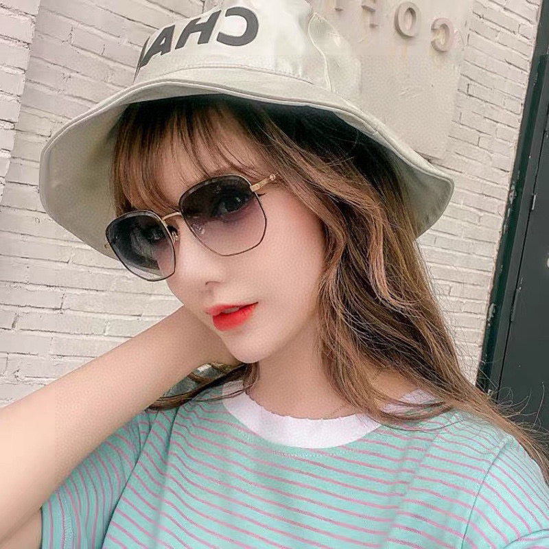 China Replica Gucci Sunglasses 28usd Only