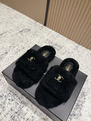 China Replica Chanel Women Shoes 84usd Only