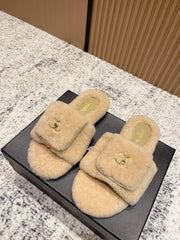 China Replica Chanel Women Shoes 84usd Only