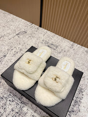 China Replica Chanel Women Shoes 84usd Only