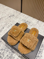 China Replica Chanel Women Shoes 84usd Only