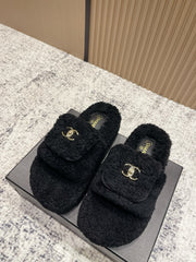 China Replica Chanel Women Shoes 88usd Only
