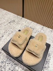 China Replica Chanel Women Shoes 88usd Only