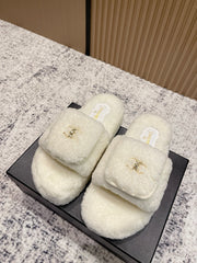 China Replica Chanel Women Shoes 88usd Only