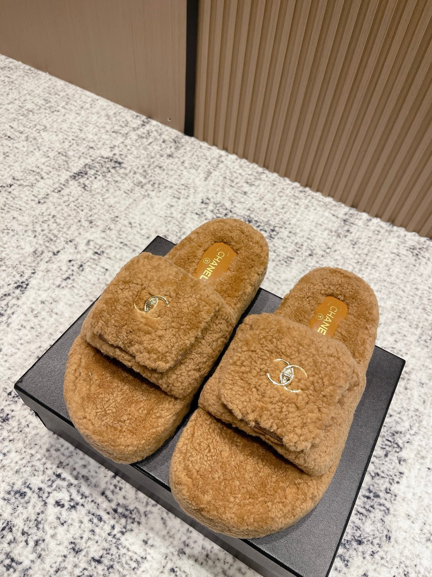 China Replica Chanel Women Shoes 88usd Only
