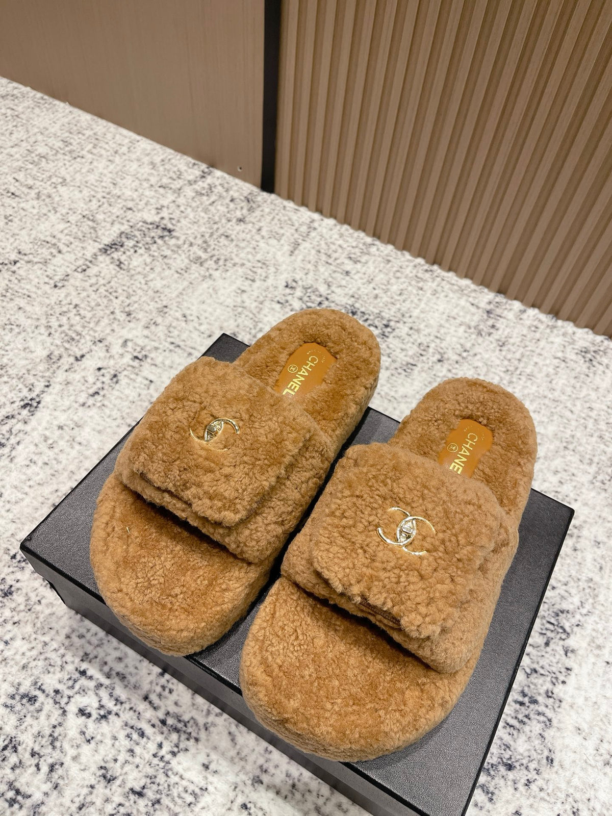 China Replica Chanel Women Shoes 88usd Only