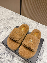 China Replica Chanel Women Shoes 88usd Only