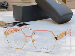 China Replica Versace Sunglasses 46usd Only