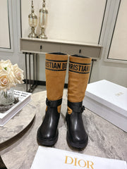 China Replica Dior Women Shoes 147usd Only