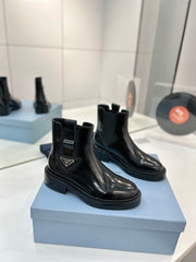China Replica Prada Women Shoes 108usd Only