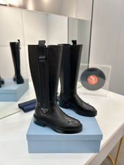 China Replica Prada Women Shoes 147usd Only