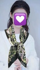 China Replica Dior Scarf 52usd Only