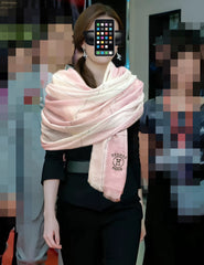 China Replica Hermes Scarf 66usd Only