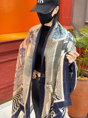 China Replica Hermes Scarf 78usd Only