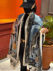 China Replica Hermes Scarf 78usd Only
