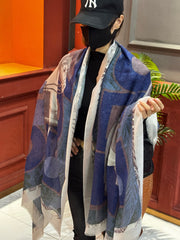 China Replica Hermes Scarf 78usd Only