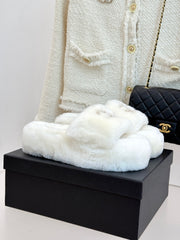 China Replica Chanel Women Shoes 91usd Only