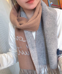 China Replica LV Scarf 50usd Only