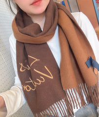 China Replica LV Scarf 50usd Only