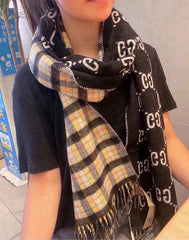 China Replica Gucci Scarf 54usd Only