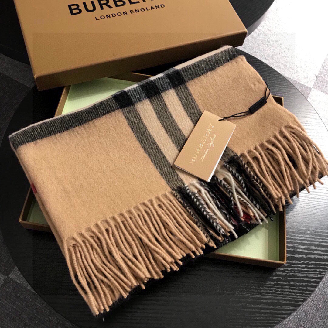 China Replica Burberry Scarf 54usd Only