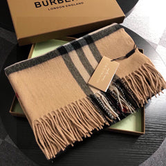 China Replica Burberry Scarf 54usd Only