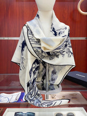 China Replica Chanel Scarf 78usd Only