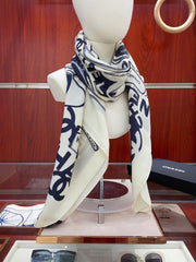 China Replica Chanel Scarf 78usd Only