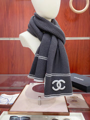 China Replica Chanel Scarf 74usd Only