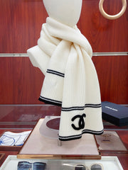 China Replica Chanel Scarf 74usd Only