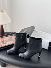China Replica Chanel Women Shoes 130usd Only