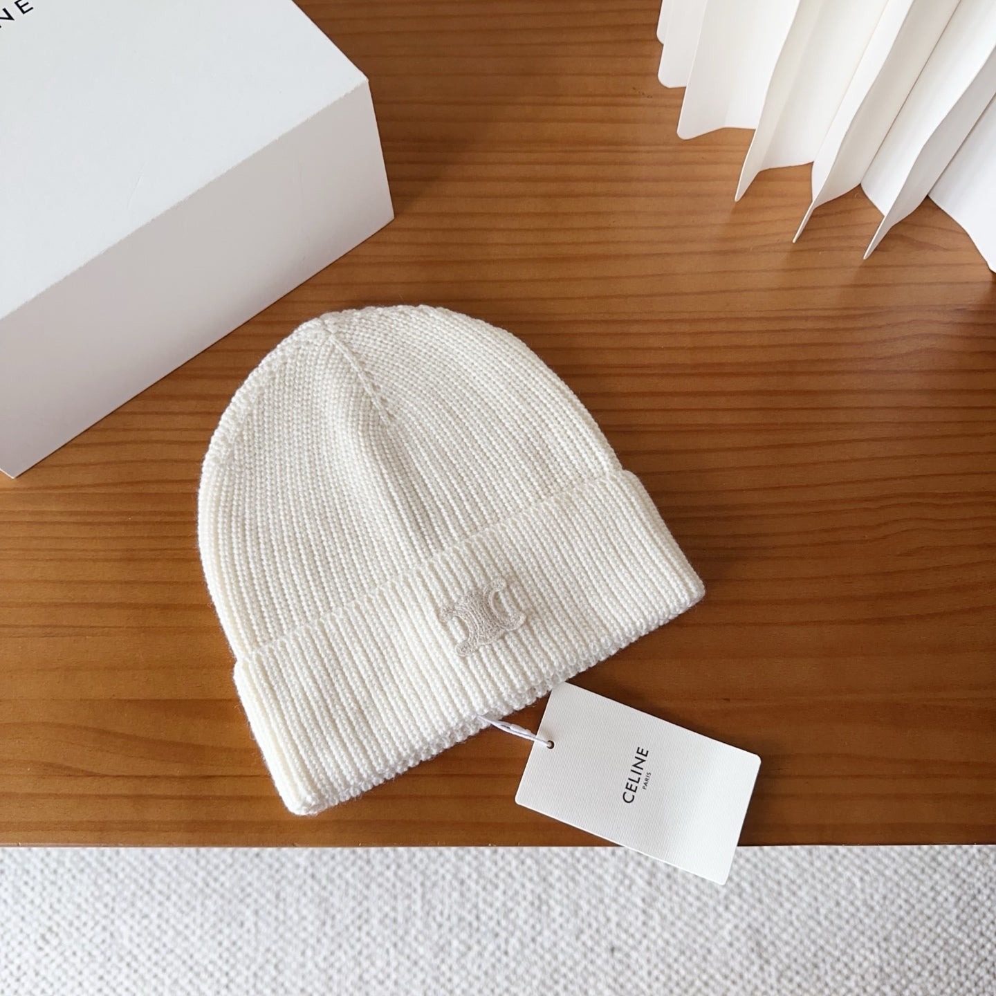 China Replica Celine Hats 24usd Only