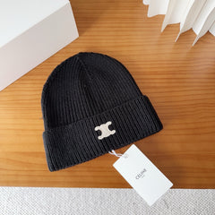 China Replica Celine Hats 24usd Only