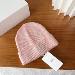 China Replica Celine Hats 24usd Only