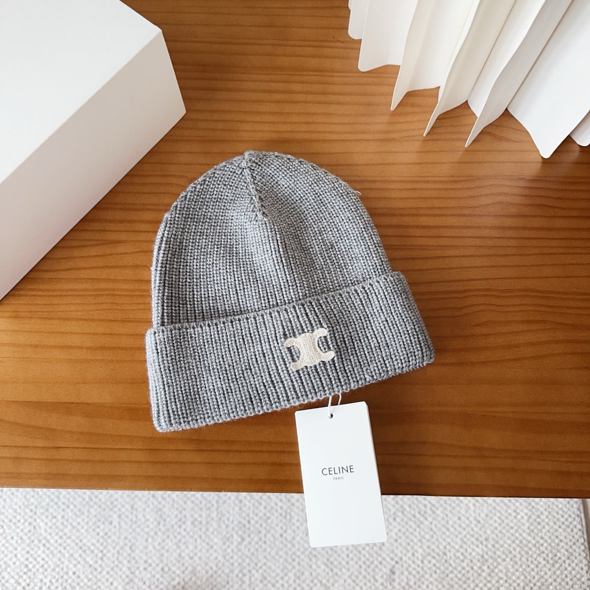 China Replica Celine Hats 24usd Only