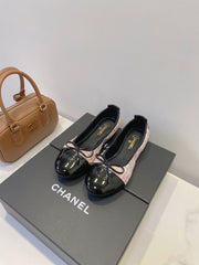 China Replica Chanel Women Shoes 74usd Only