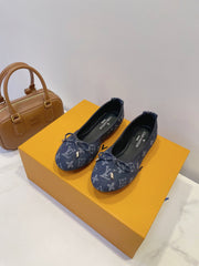 China Replica LV Women Shoes 70usd Only