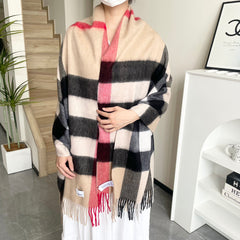 China Replica Burberry Scarf 40usd Only