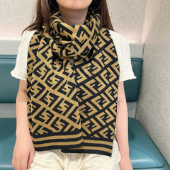 China Replica Fendi Scarf 56usd Only