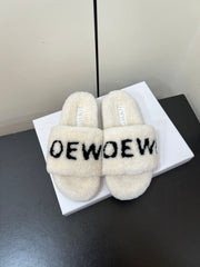 China Replica Loewe Women Shoes 80usd Only