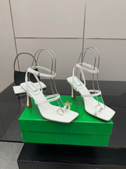 China Replica Bottega Veneta Women Shoes 98usd Only