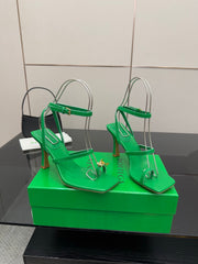China Replica Bottega Veneta Women Shoes 98usd Only