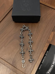 China Replica Chrome Hearts Bracelets 38usd Only