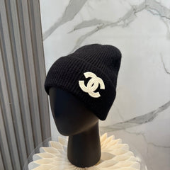 China Replica Chanel Hats 18usd Only