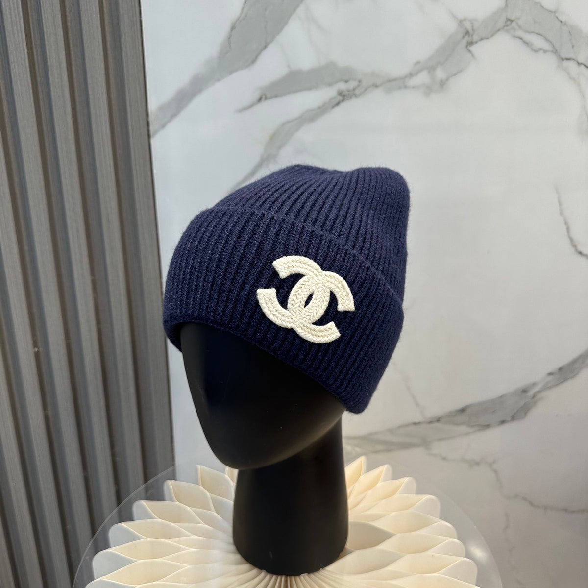 China Replica Chanel Hats 18usd Only