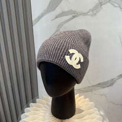 China Replica Chanel Hats 18usd Only