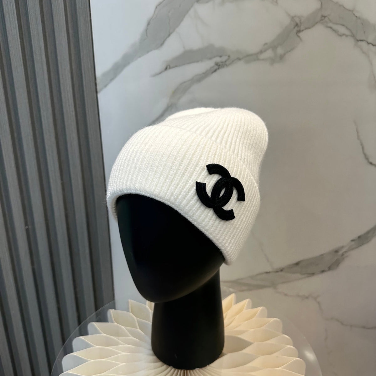 China Replica Chanel Hats 18usd Only