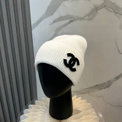 China Replica Chanel Hats 18usd Only