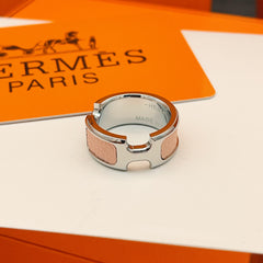 China Replica Hermes Rings 28usd Only