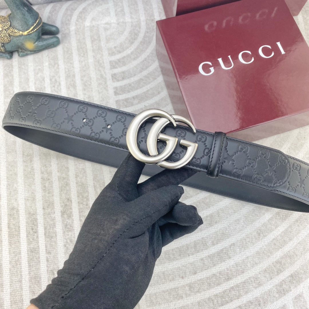 China Replica Gucci Belts 42usd Only